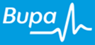 Bupa image