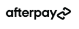 afterpay image