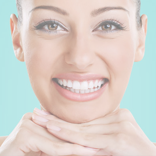 Post Care Tips For Your Dental Implants In Liverpool