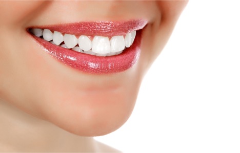 Dentist in Liverpool Will Restore Your Teeth To Their Beautiful Natural Appearance